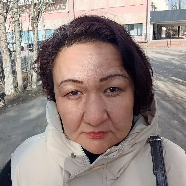 Алия